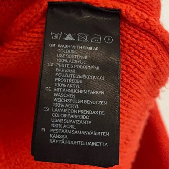 H&M Cardigan - Picture 4 of 9